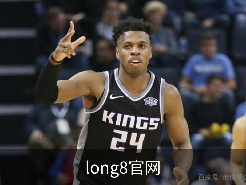 关于long8官网